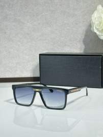 Picture of Carrera Sunglasses _SKUfw77097916fw